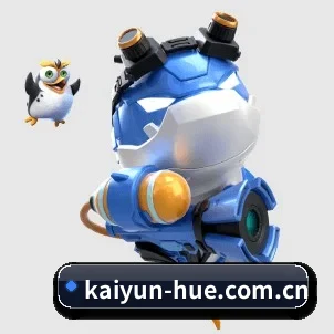 开云 APP 界面 | kaiyun